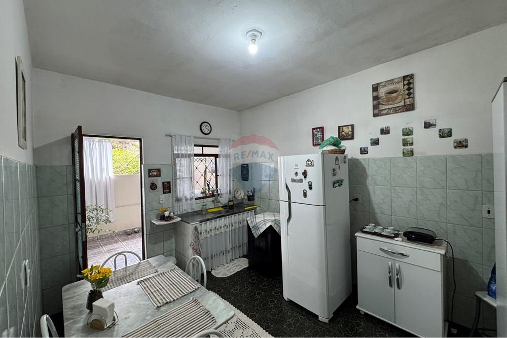 Casa - Venda - Campinas , São Paulo - IMG_4570.JPEG - 691181013-10