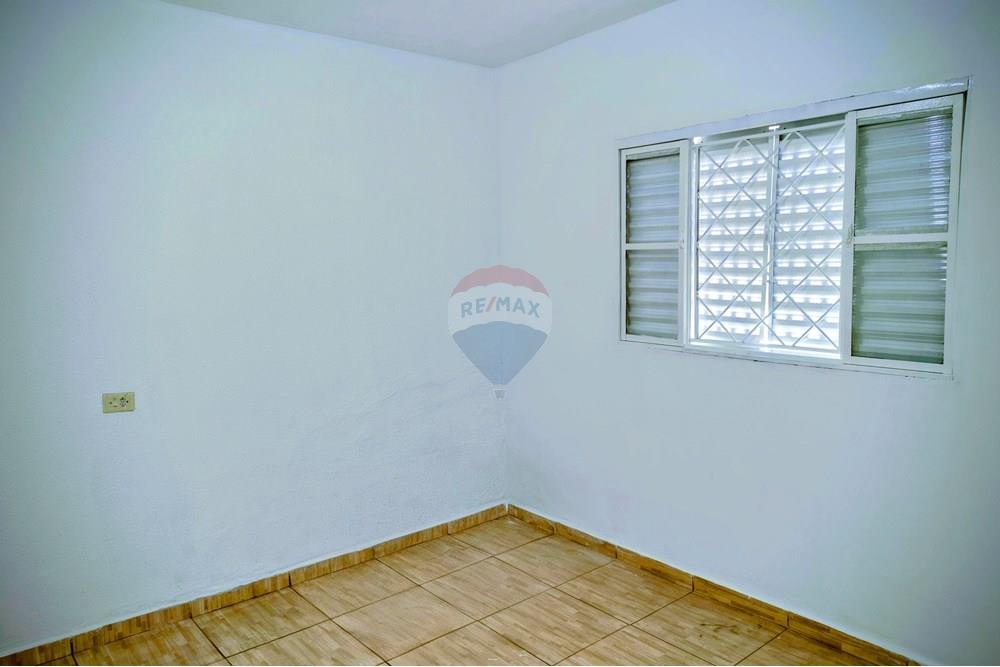 Casa - Alugar - Cosmópolis , São Paulo - IMG_20251219_150450881_HDR~3.jpg - 690831047-423