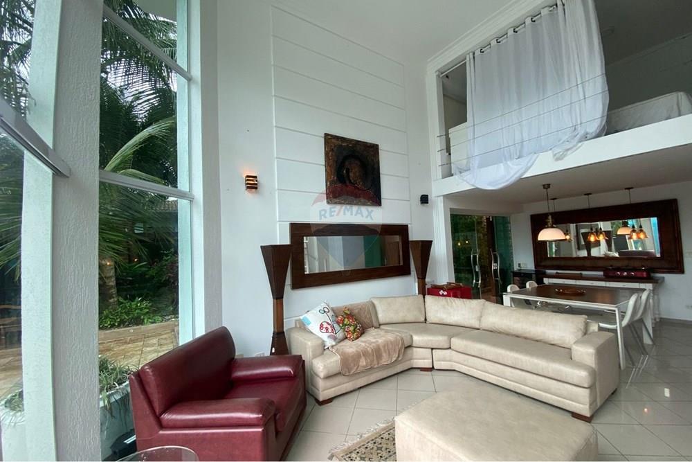 Casa - Venda - Guarujá , São Paulo - WhatsApp Image 2026-03-03 at 12.06.34 (1).jpeg - 690501069-4