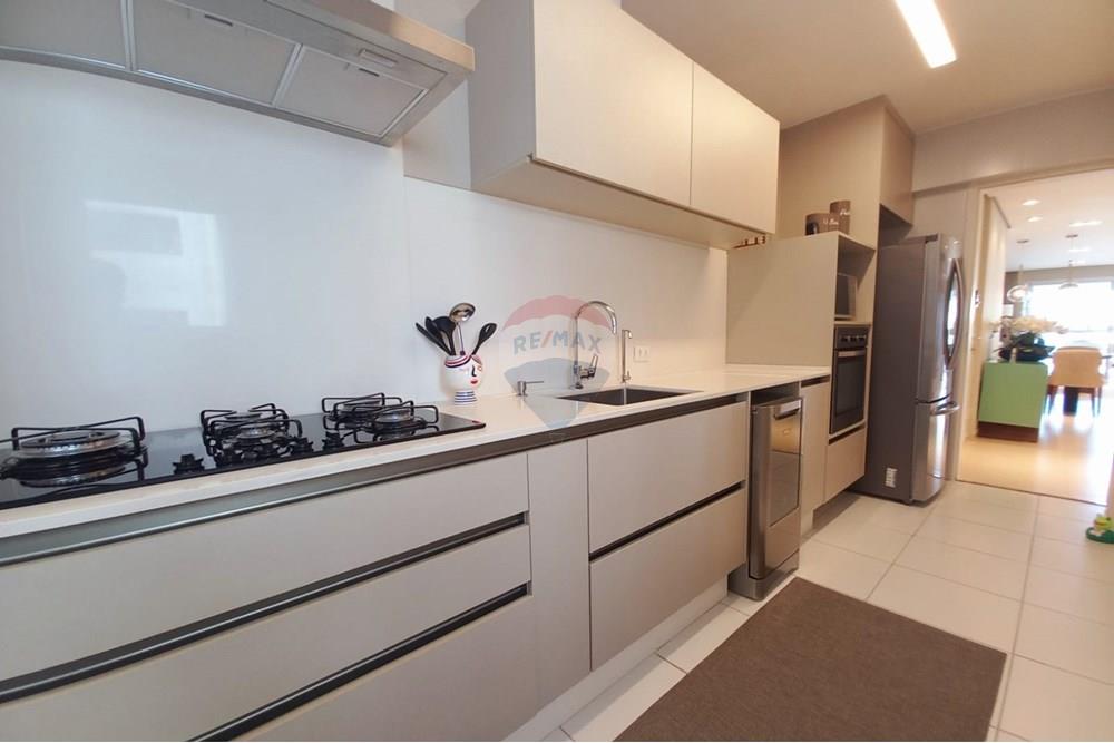 Apartamento - Venda - Guarujá , São Paulo - e30f9b1e-31c7-468c-8ff5-0bb60ed42aed.jpeg - 690551038-455