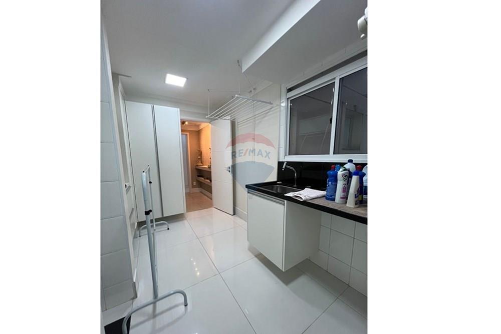 Apartamento - Alugar - Barueri , São Paulo - aa6ec475-c5f7-4af2-b7b3-4391eee42c0c.jpg - 691141030-56