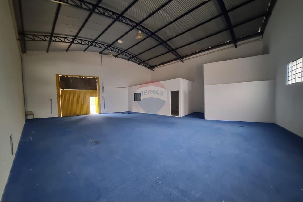 Galpão - Alugar - Louveira , São Paulo - 20250805_162315.jpg - 690541189-98