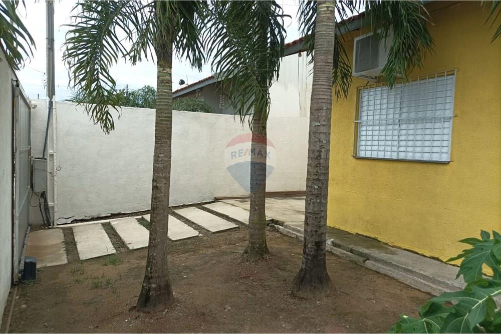 Casa - Venda - Registro , São Paulo - WhatsApp Image 2026-01-14 at 19.37.18.jpeg - 690061033-44