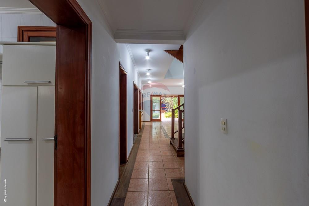 Casa de Condomínio - Venda - Vinhedo , São Paulo - TKD-12792.jpg - 690941020-99