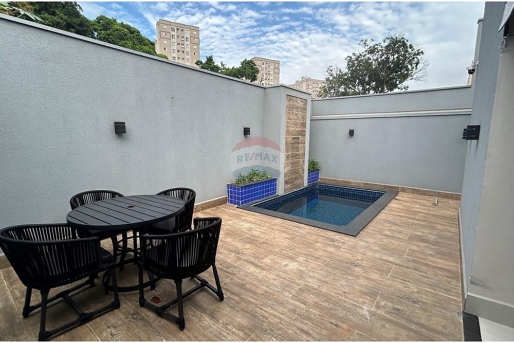 Casa - Venda - Nova Odessa , São Paulo - IMG_8108.jpg - 690641010-526