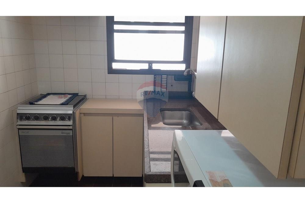 Apartamento - Venda - Guarujá , São Paulo - 20250506_120713.jpg - 690551040-265