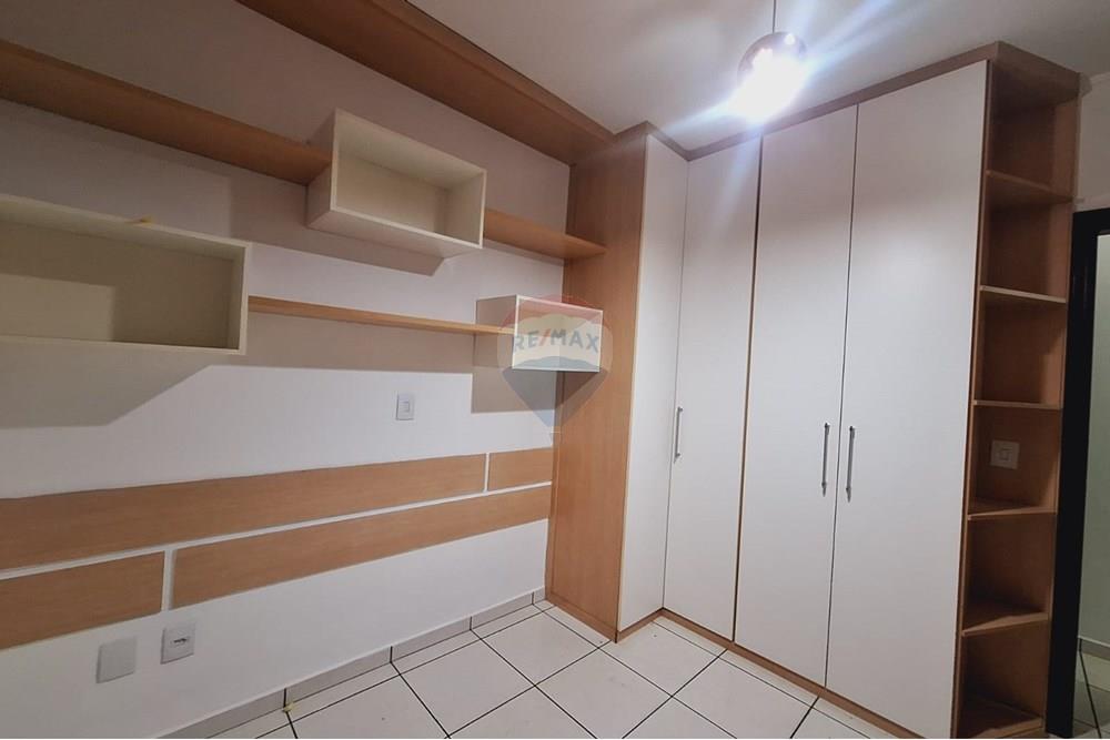 Casa - Alugar - Jundiaí , São Paulo - WhatsApp Image 2025-11-06 at 21.26.26.jpeg - 690791093-46