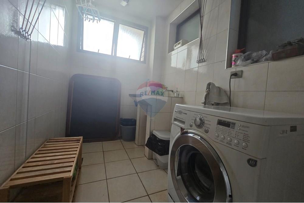 Apartamento - Venda - Americana , São Paulo - IMG-20250220-WA0127.jpg - 691071001-11