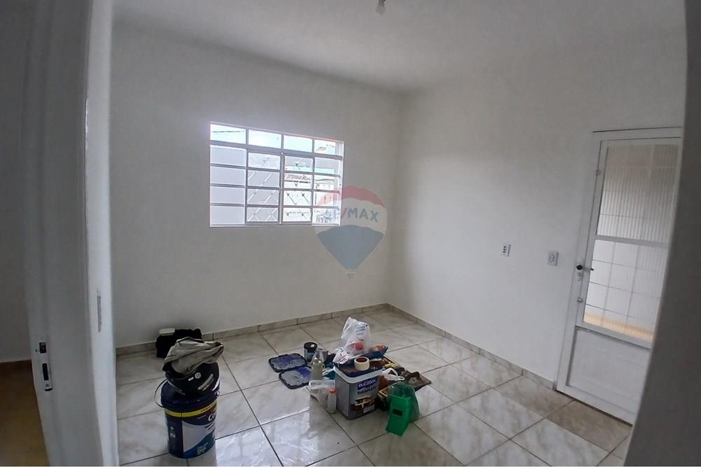 Casa - Alugar - Sumaré , São Paulo - 20260204_150550.jpg - 690531094-23