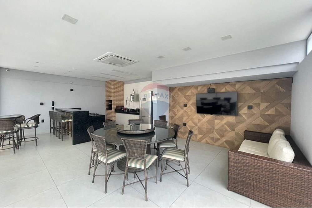 Apartamento - Alugar - Americana , São Paulo - WhatsApp Image 2026-01-05 at 15.49.43.jpeg - 690231041-1099