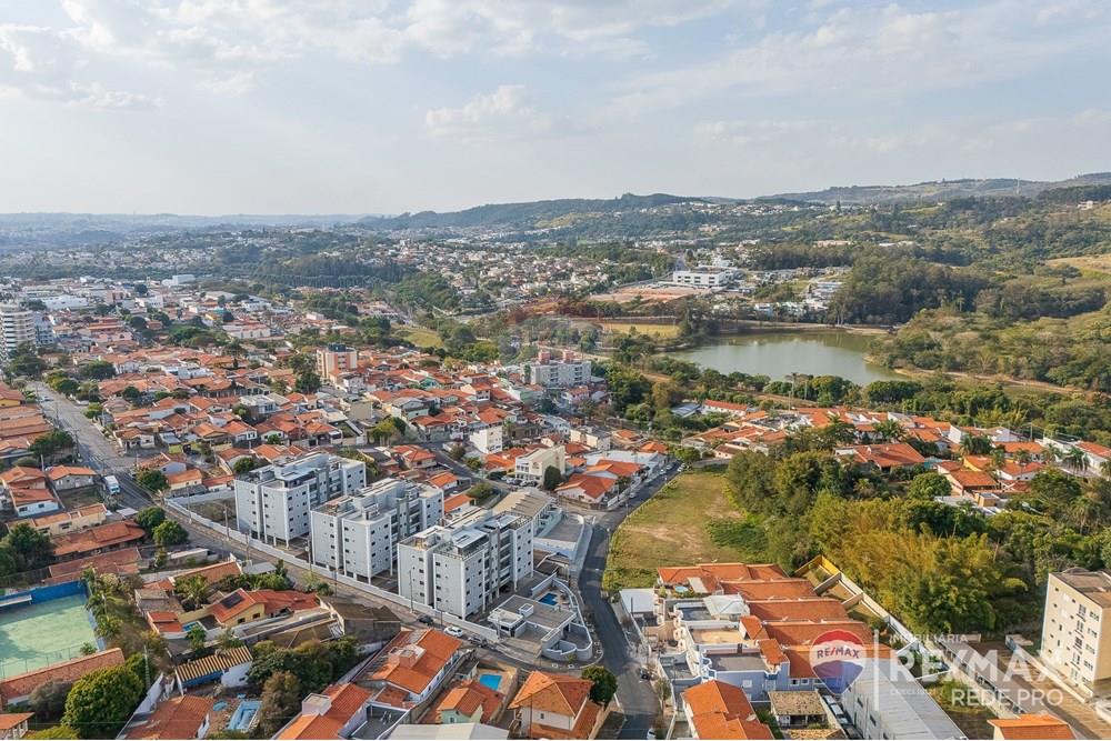 Apartamento - Venda - Vinhedo , São Paulo - DJI_20250819161508_0005_D_EDIVOFURTAEDIVOFURTADO-RG98002306922 SSPCE - SLENDORE -  REDE PRO I - 690541143-24 - BRUNO COSTA.jpg - 690541143-24