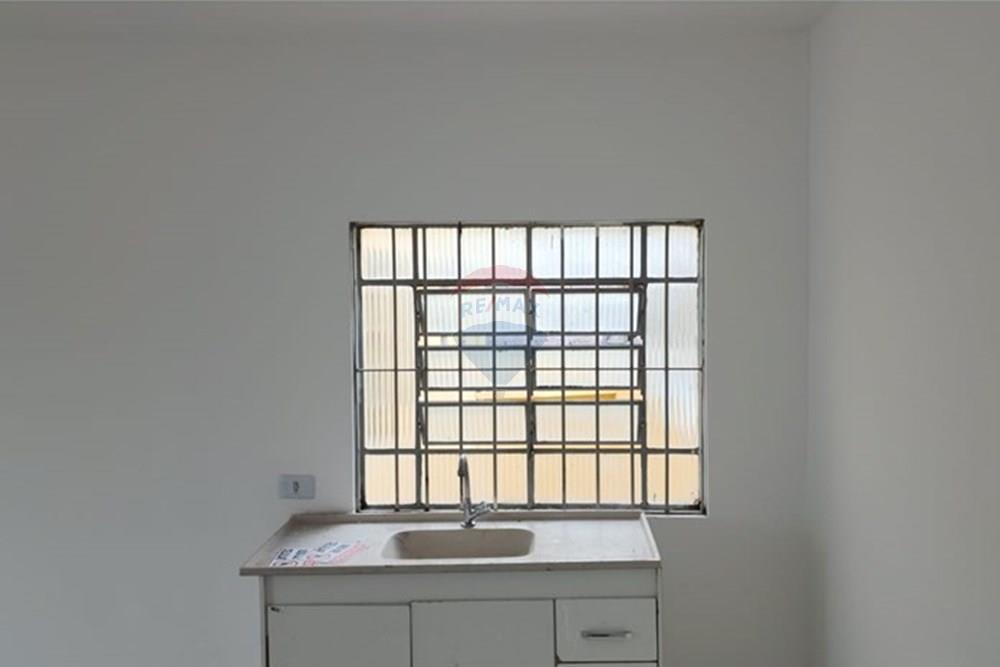 Ponto Comercial - Alugar - Atibaia , São Paulo - WhatsApp Image 2026-03-18 at 14.05.45 (3).jpeg - 690471190-7