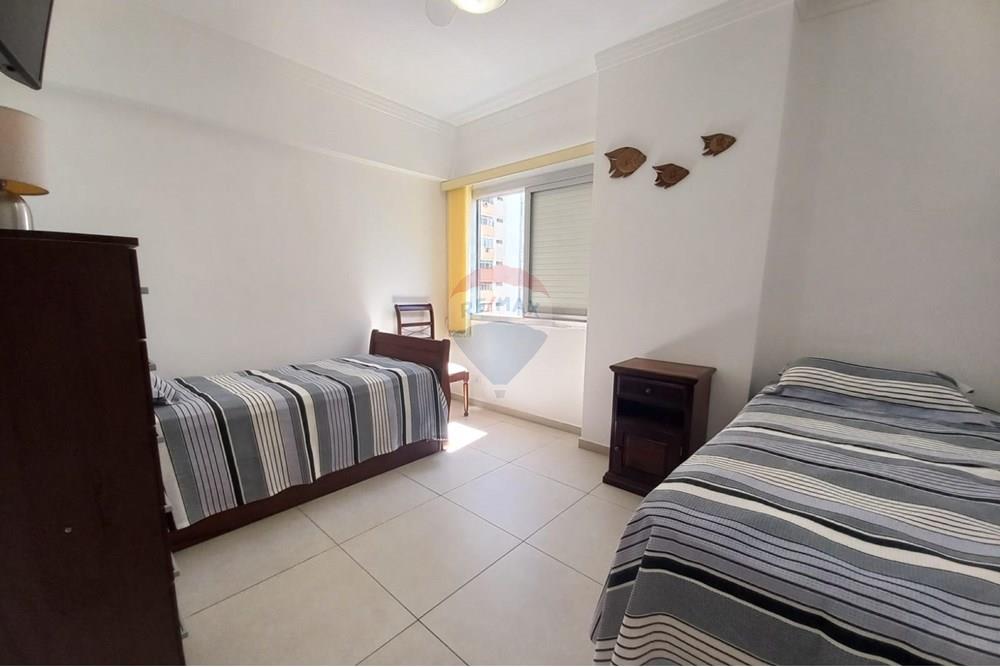 Apartamento - Venda - Guarujá , São Paulo - Imagem do WhatsApp de 2025-03-08 à(s) 10.15.12_81d8fa81.jpg - 690551069-76