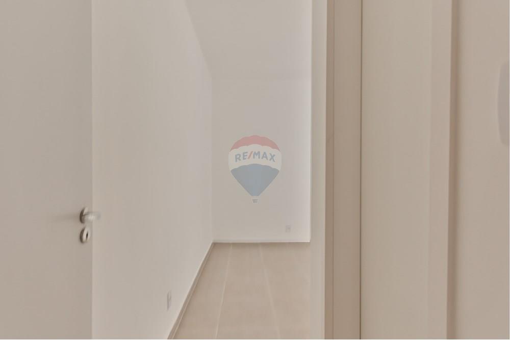 Apartamento - Venda - Rio Claro , São Paulo - Villa do Campo - Ap.2045 - Lr13.jpg - 690901035-26