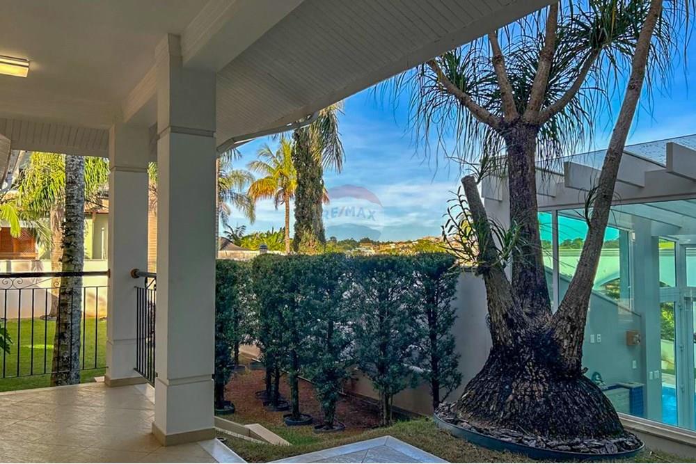 Casa - Alugar - Vinhedo , São Paulo - IMG-20250614-WA0087.jpg - 690941042-6