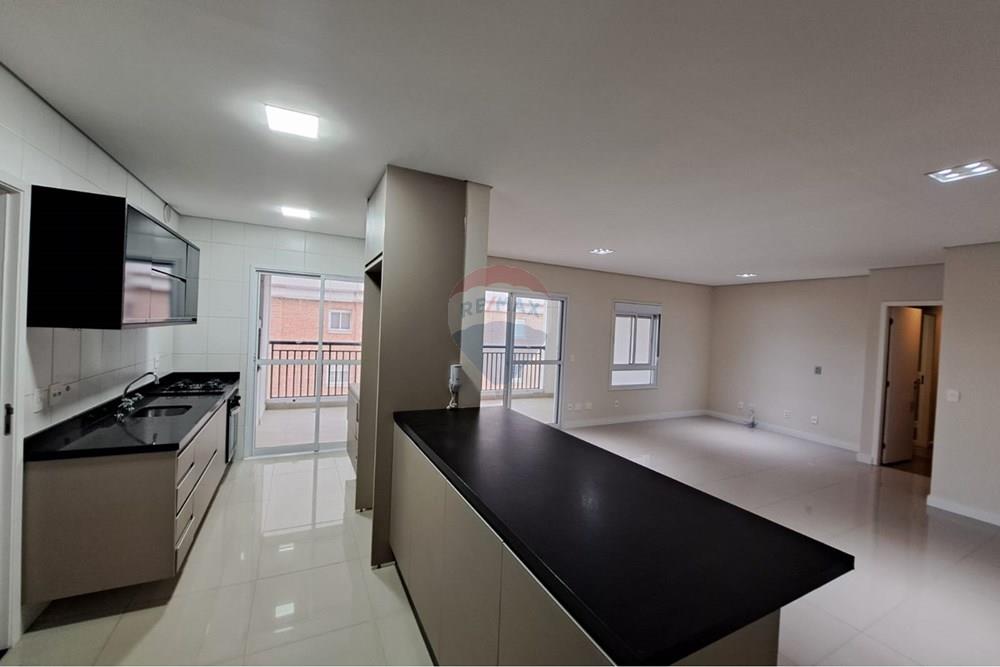 Apartamento - Alugar - Jundiaí , São Paulo - 02.jpg - 690591006-118