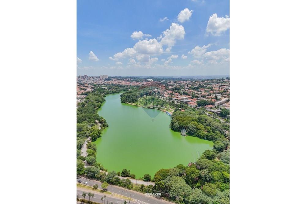 Casa - Venda - Campinas , São Paulo - FOTOS IMOBILIARIAS - BRMAKER - remax - Anderson-83.jpg - 690171026-9