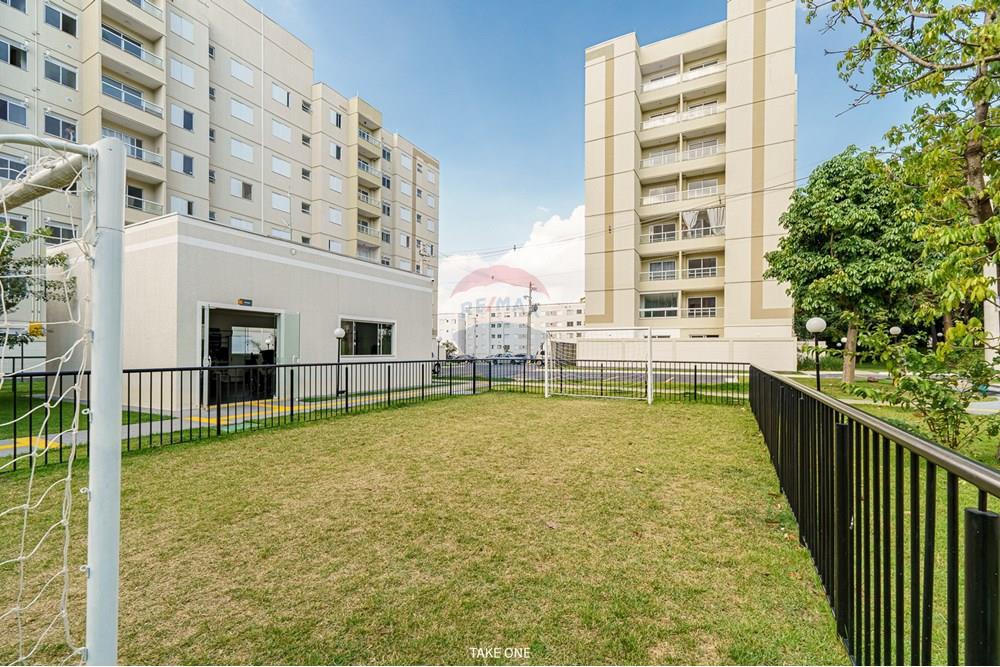 Apartamento - Venda - Campinas , São Paulo - 01fotos_014.jpg - 690131111-4