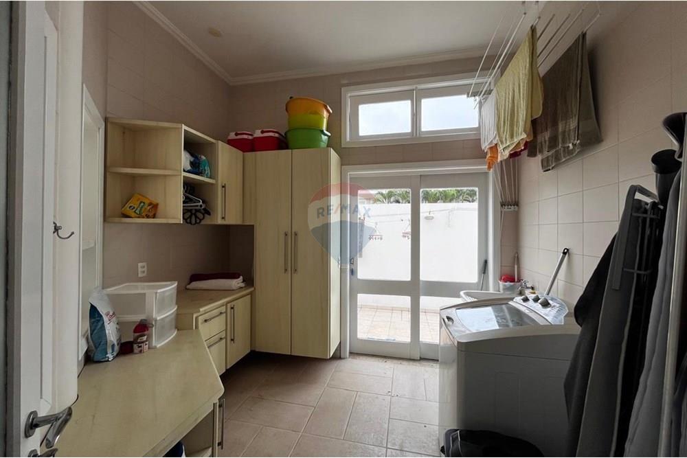 Casa de Condomínio - Alugar - Campinas , São Paulo - WhatsApp Image 2025-12-09 at 14.00.33 (19).jpeg - 690681058-85