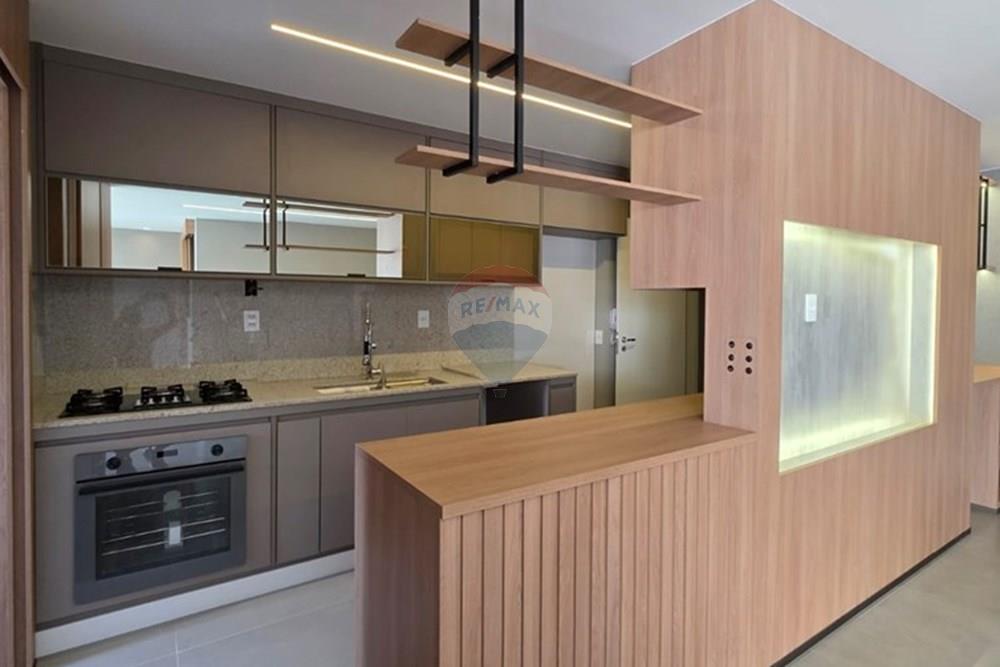 Apartamento - Alugar - Campinas , São Paulo - WhatsApp Image 2026-02-27 at 11.09.25 (3).jpeg - 690681167-120