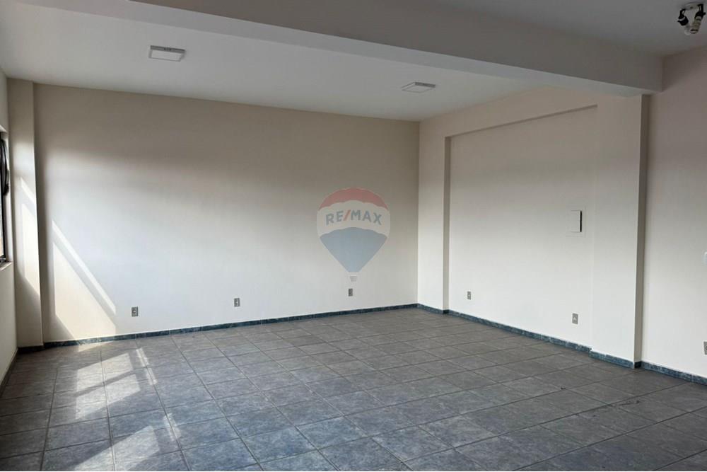 Cj. Comercial/ Sala - Alugar - Valinhos , São Paulo - WhatsApp Image 2025-10-16 at 14.55.39 (3).jpeg - 691091011-97