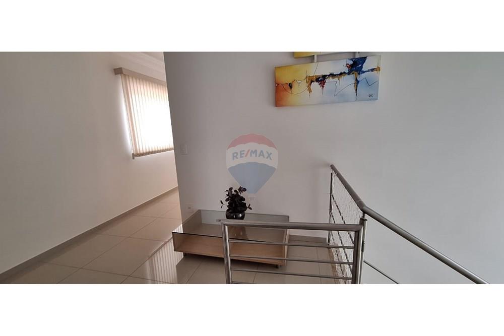 Casa - Alugar - Louveira , São Paulo - WhatsApp Image 2026-01-19 at 14.37.04 (1).jpeg - 690941025-174