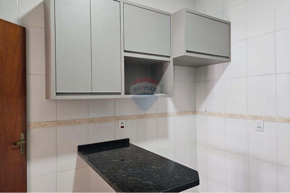 Casa de Condomínio - Alugar - Vinhedo , São Paulo - WhatsApp Image 2025-08-07 at 18.54.28 (3).jpeg - 690681046-154