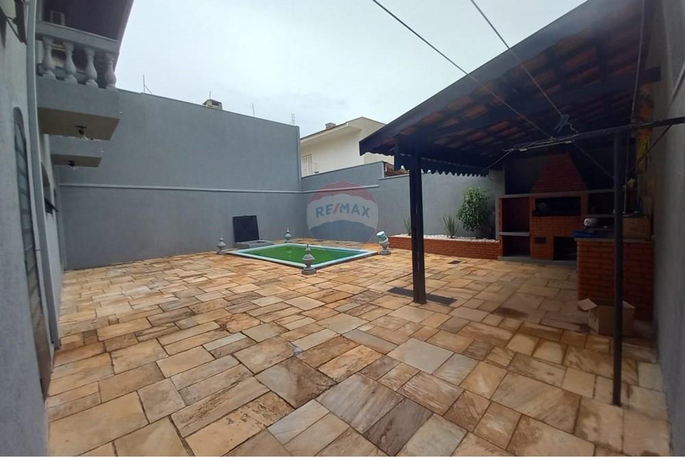 Casa - Alugar - Americana , São Paulo - WhatsApp Image 2026-01-21 at 14.35.59.jpeg - 691071038-13