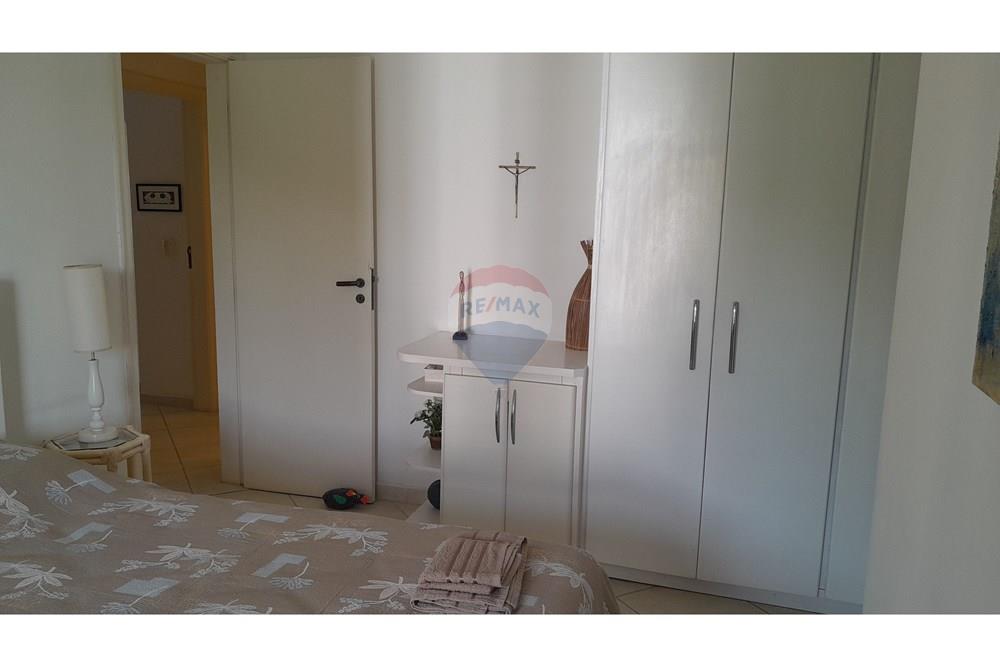 Apartamento - Venda - Guarujá , São Paulo - 20250206_104904.jpg - 690551040-200