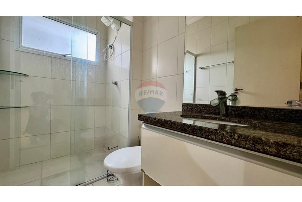 Apartamento - Alugar - Americana , São Paulo - WhatsApp Image 2025-12-17 at 21.12.40 (5).jpeg - Banheiro - 690231086-61