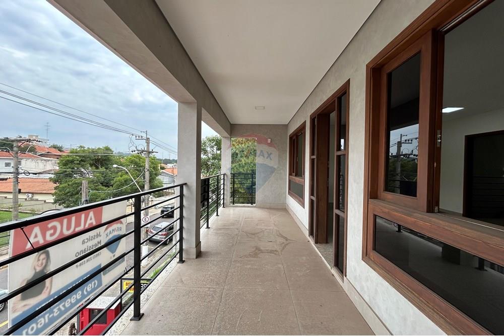 Cj. Comercial/ Sala - Alugar - Vinhedo , São Paulo - IMG_2403.jpg - 690941043-21