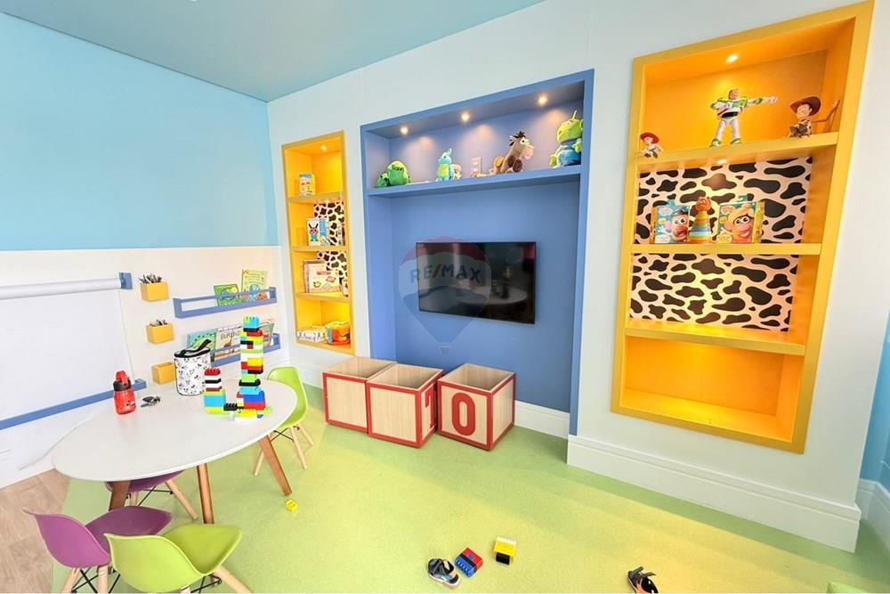 Apartamento - Alugar - Campinas , São Paulo - WhatsApp Image 2026-02-21 at 10.57.38.jpeg - 690681167-119