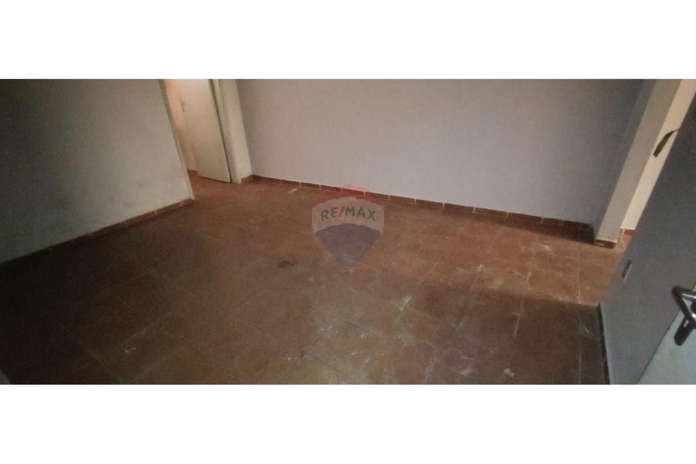 Casa - Alugar - Mogi Guaçu , São Paulo - 96.jpeg - 690281061-47