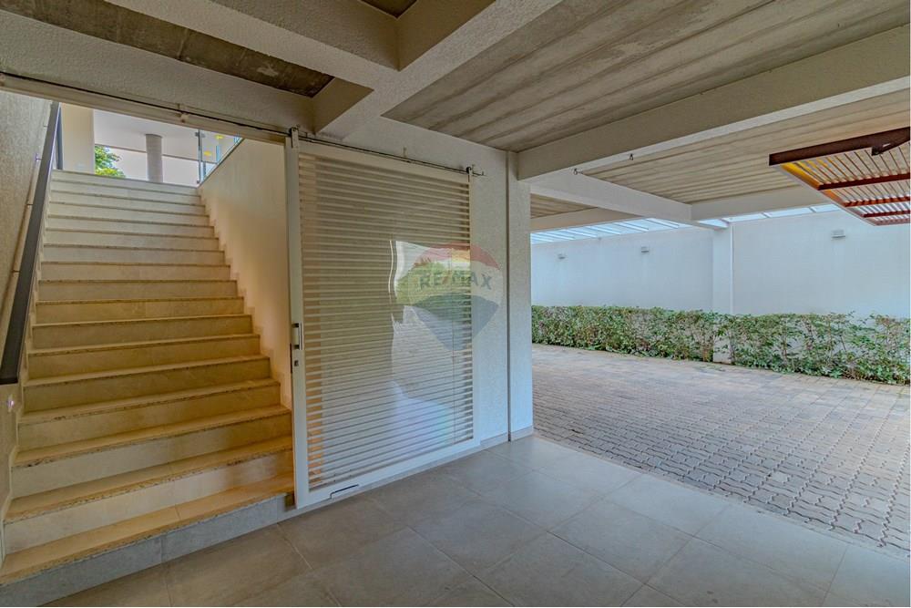 Casa de Condomínio - Venda - Atibaia , São Paulo - 24.jpg - 690921044-111