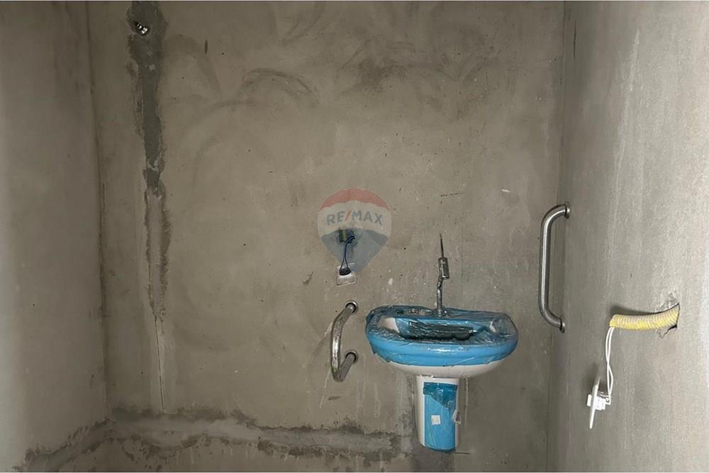 Ponto Comercial - Alugar - Bragança Paulista , São Paulo - WhatsApp Image 2026-02-26 at 22.01.38 (1).jpeg - 690041167-8