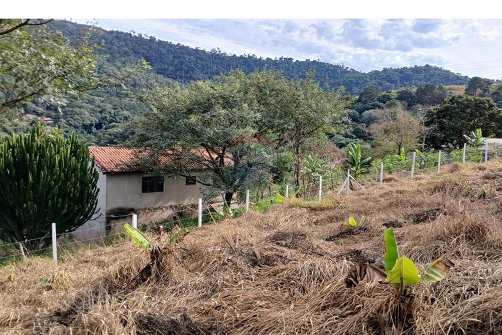 Terreno - Venda - Bragança Paulista , São Paulo - TERRENO CHACARAS FERNÃO DIAS  (26).jpg - 690141085-16