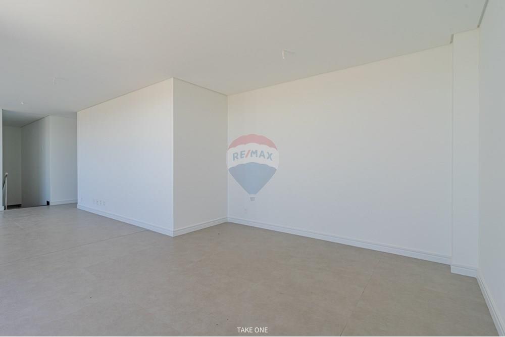 Cobertura - Venda - Campinas , São Paulo - 01fotos_015.jpg - 690131098-47