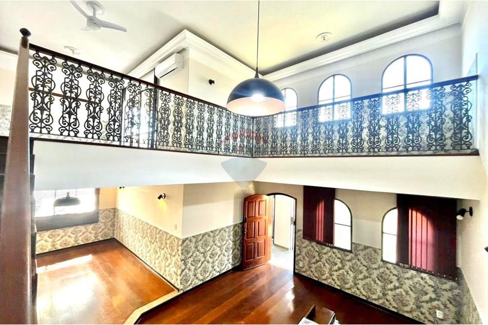 Casa - Alugar - Rio Claro , São Paulo - WhatsApp Image 2025-12-11 at 18.41.40 (4).jpeg - 690811038-67