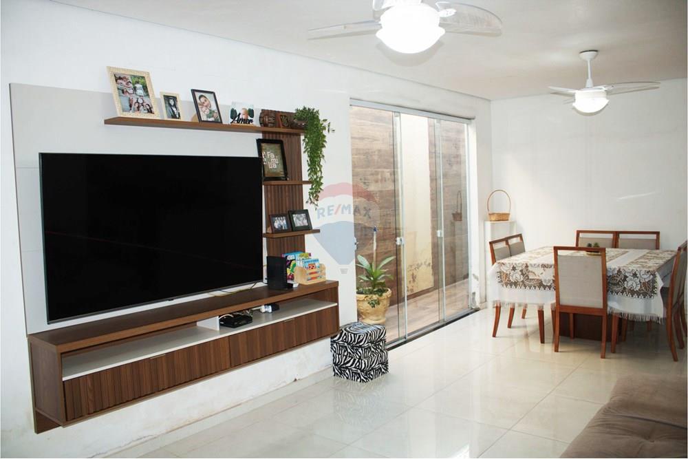 Casa - Venda - Araras , São Paulo - 3.jpg - 690691107-6