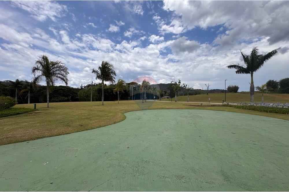 Casa de Condomínio - Venda - Atibaia , São Paulo - photo_5035057798705777516_y.jpg - 690041052-127