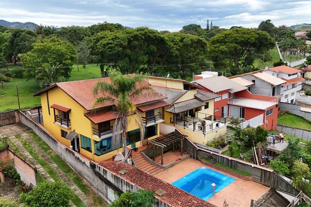 Casa - Venda - Piracaia , São Paulo - dji_fly_20260116_103524_0731_1768568603617_photo.jpg - 691011030-5