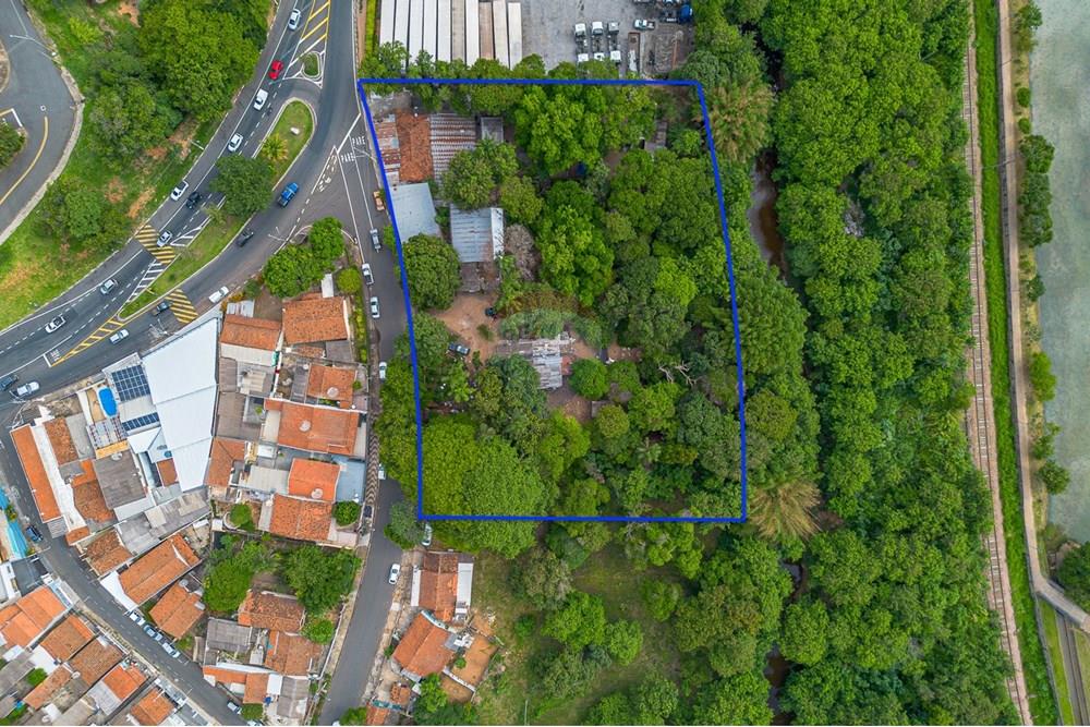 Terreno - Venda - Valinhos , São Paulo - TAKEONE-3157.jpg - 690941023-40