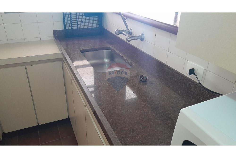 Apartamento - Venda - Guarujá , São Paulo - 20250506_120719.jpg - 690551040-265