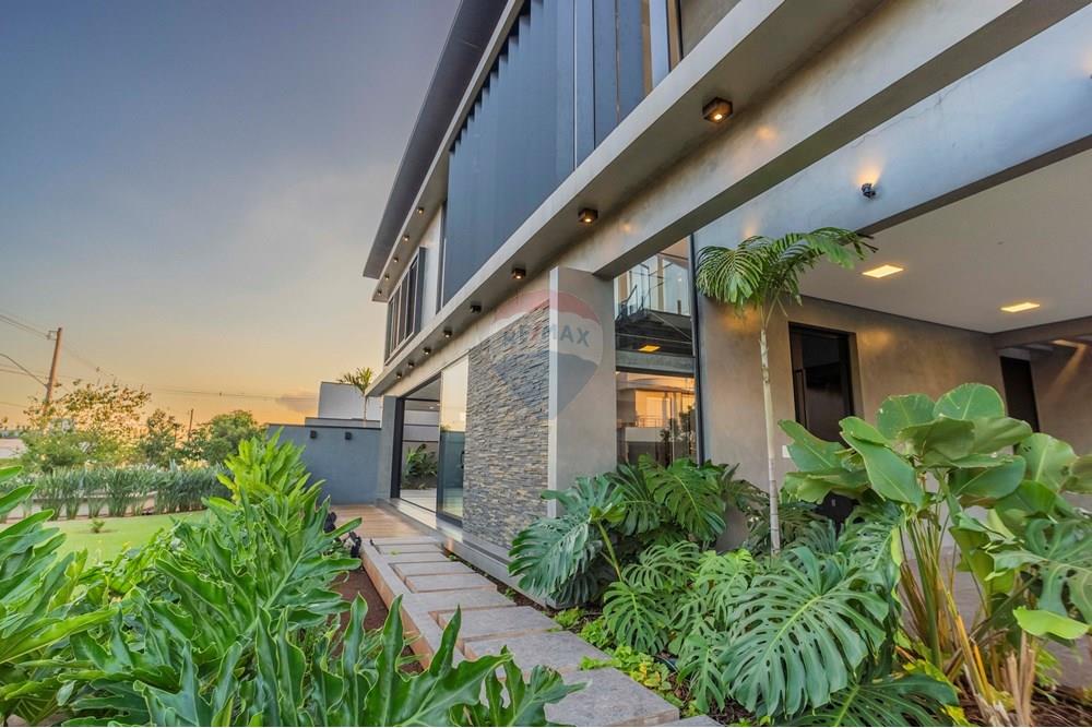 Casa - Venda - Paulínia , São Paulo - foto imobiliaria-BRMAKER-271.jpg - 690511182-32