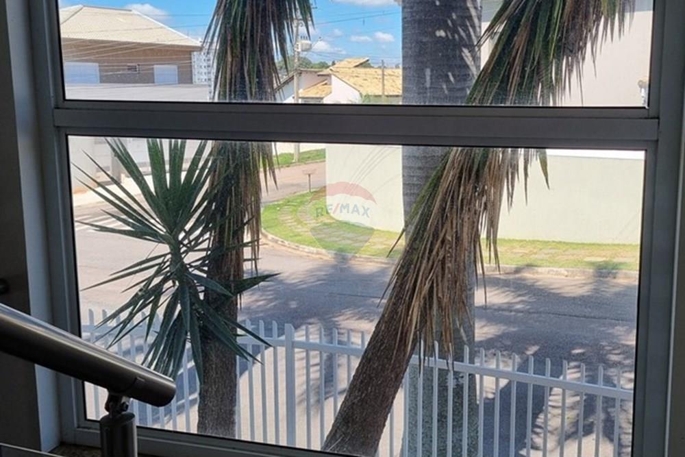 Casa - Venda - Itatiba , São Paulo - 20250412_112537.jpg - 690661026-151