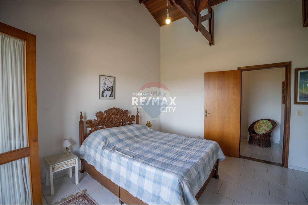 Casa - Alugar - Itupeva , São Paulo - 49 - 690801003-127