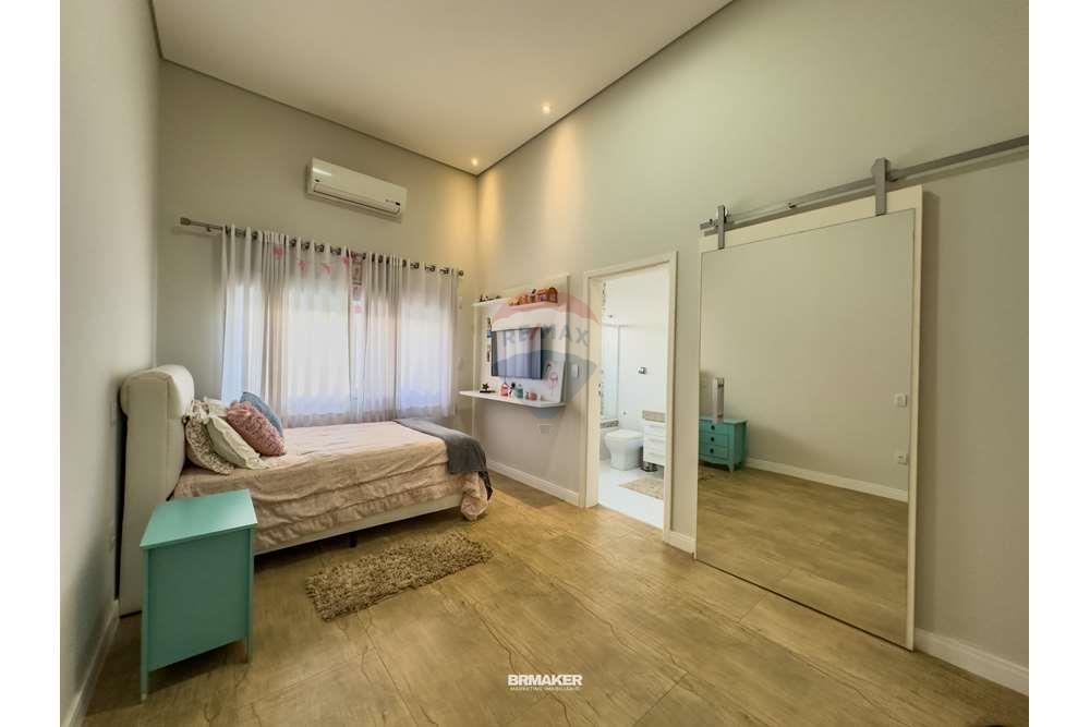 Casa de Condomínio - Venda - Paulínia , São Paulo - brunna-2.jpg - 690511328-2