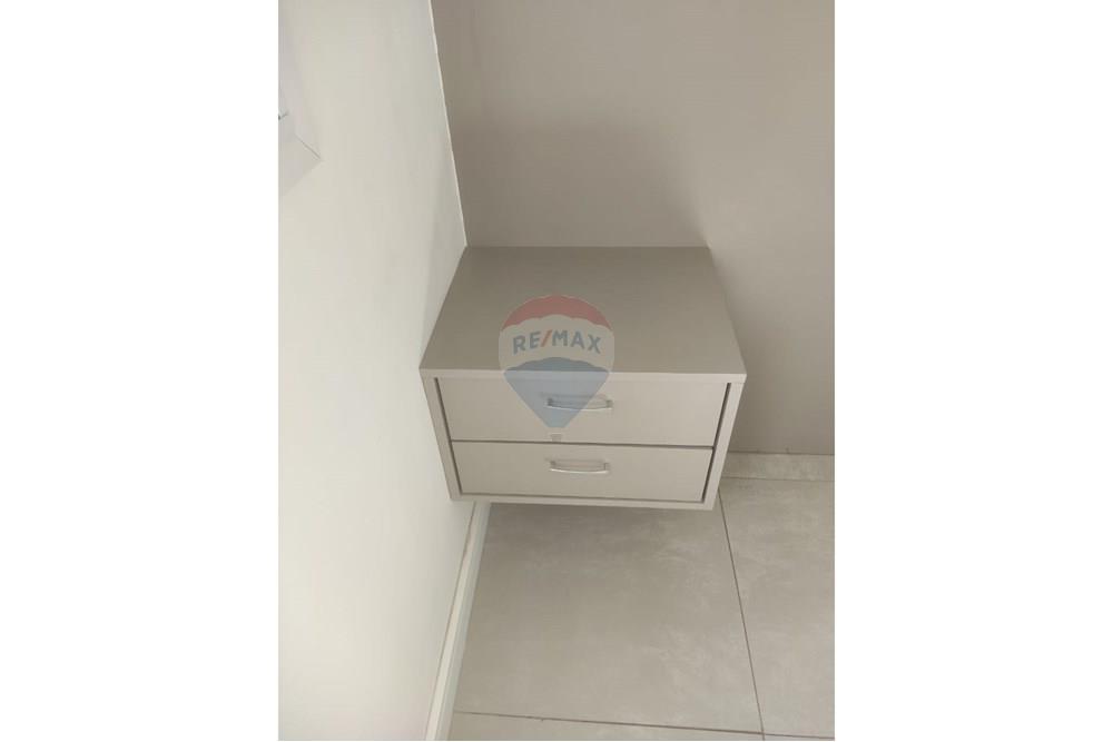 Apartamento - Alugar - Valinhos , São Paulo - Imagem do WhatsApp de 2025-01-27 à(s) 11.37.03_f86aa0f1.jpg - 690851097-107