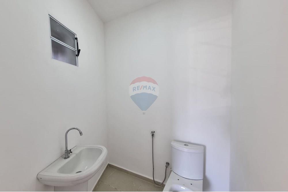 Cj. Comercial/ Sala - Alugar - Bragança Paulista , São Paulo - Imagem do WhatsApp de 2025-07-25 à(s) 14.14.56_db5a3cda.jpg - 690041051-75