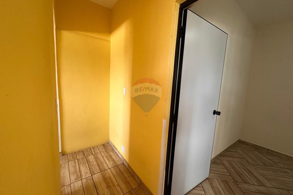 Kitnet - Alugar - Bragança Paulista , São Paulo - WhatsApp Image 2026-03-22 at 17.31.18 (8).jpeg - 690041129-18